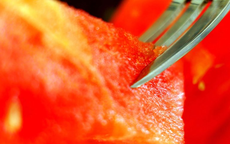5 leuke weetjes over de watermeloen ( spoiler, het is viagra)