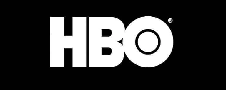 HBO Hack: weer afleveringen gelekt, HBO biedt geld