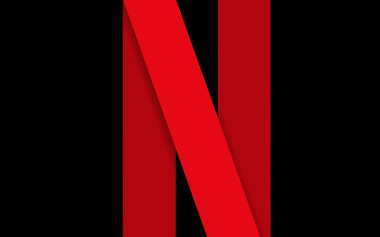 Netflix is op zoek naar 1.5 miljard extra om nieuwe shows te maken