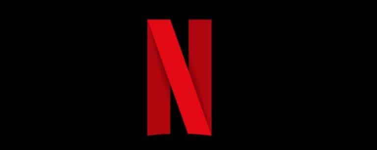 6 Maanden gratis Netflix? Koop een Chromebook