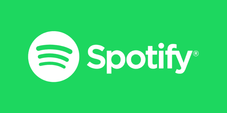 Spotify heeft nu 60 miljoen betalende gebruikers
