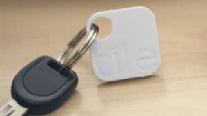 tile---lifestyle---keys