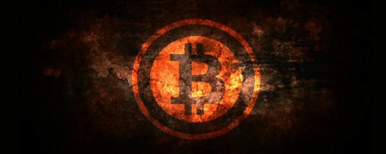 5 redenen waarom de koers van de Bitcoin stijgt