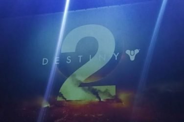 Destiny 2 kopen