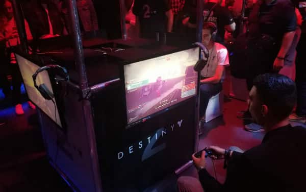 Destiny 2 kopen 