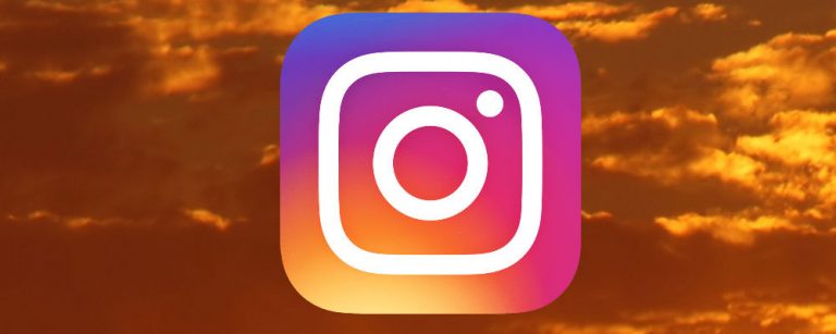 Instagram Superzoom geeft je het ‘verschrikte hamster’ effect