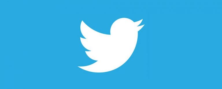 Twitter test Tweetstorm feature in Android app