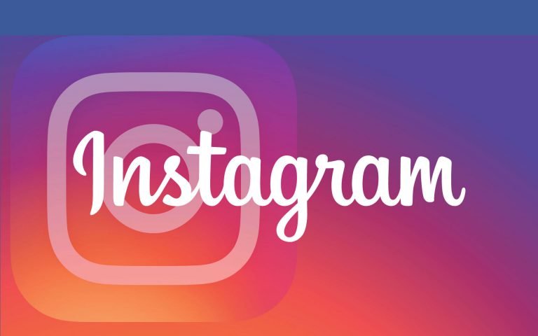 Instagram test direct vragen stellen in Stories