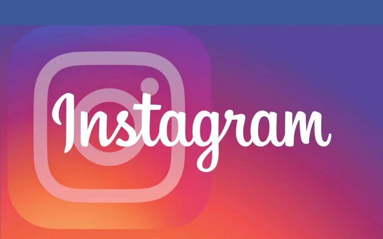 Instagram test Flipside, een grid voor beperkte vriendengroep