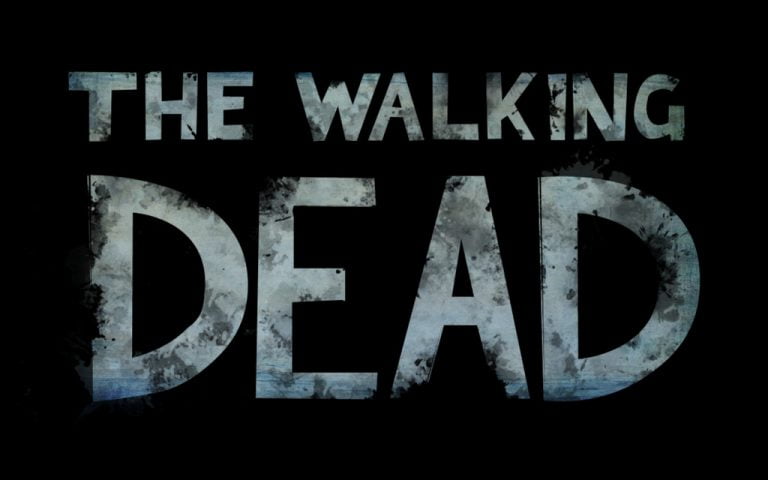 The Walking Dead Seizoen 8 Aflevering 1 en de vijf dingen die je gemist hebt