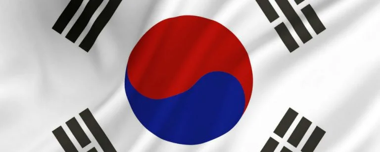 Na China doet ook Zuid Korea de ICO in de ban
