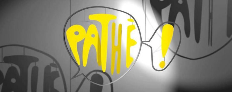 Pathé opent in december de eerste 4DX-zalen in Amsterdam en Rotterdam
