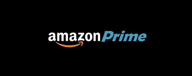 Amazon Prime komt naar Nederland, gratis 24 uurs bezorging