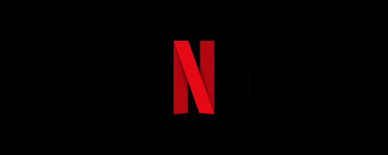 Netflix gaat interactieve televisie voor volwassenen maken