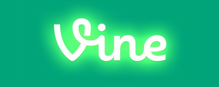 Bedenker van Vine werkt aan een opvolger van de populaire app