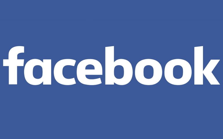 Facebook test een Downvote-knop met een aantal gebruikers