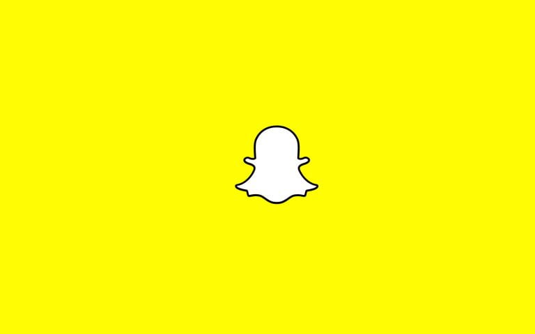 Snapchat krijgt nieuwe functie, Snap Games