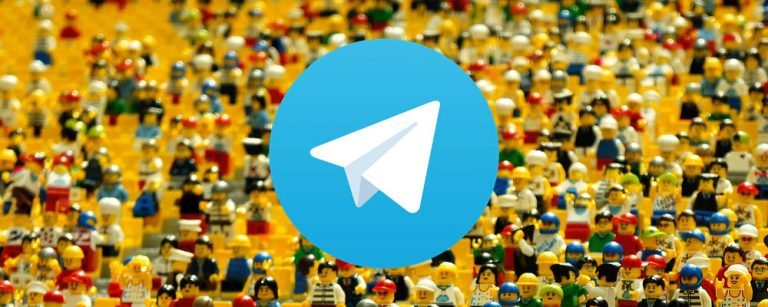 Apple haalde Telegram uit de App Store vanwege kinderporno