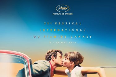 Cannes filmfestival Netflix