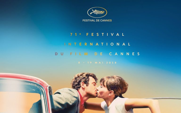 Netflix trekt zich terug van het Cannes filmfestival