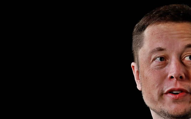 Elon Musk: ‘mensen zijn ondergewaardeerd’