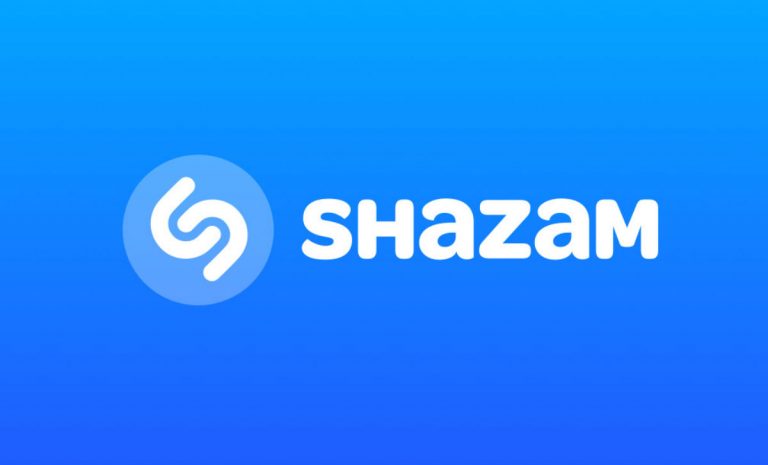 EU onderzoekt aankoop Shazam door Apple, oneerlijke concurrentie?