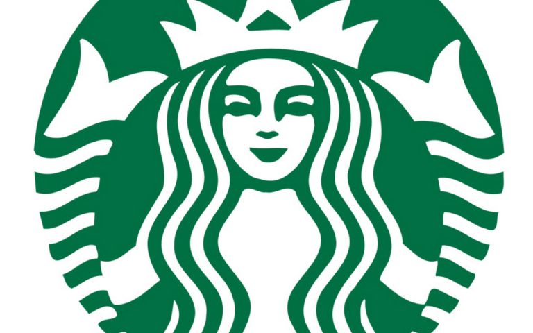 Starbucks zegt ‘sorry’ op Instagram Stories en kondigt sluiting aan