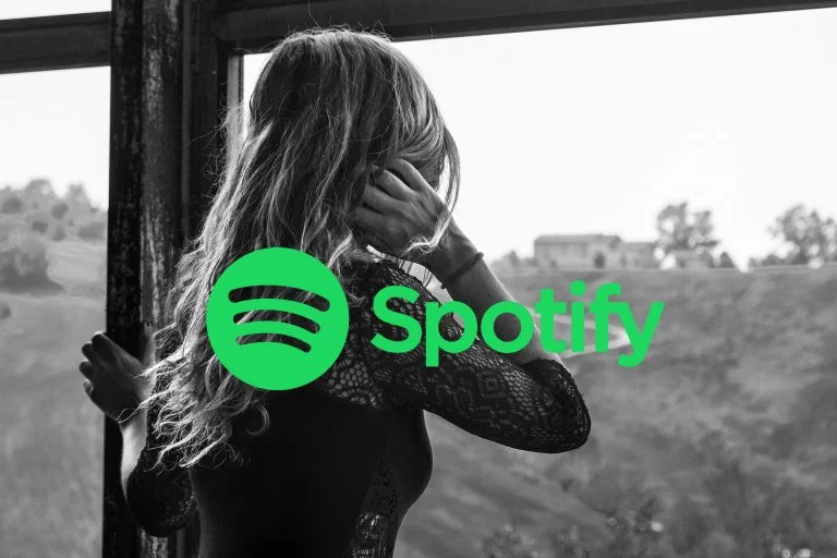 Spotify Free krijgt meer mogelijkheden