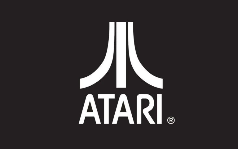Atari VCS gaat eindelijk in de voorverkoop