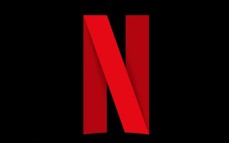 Netflix haalt veel topseries vanaf 8 september uit het assortiment
