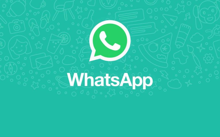 Hoeveel WhatsApp-berichten versturen we per dag?
