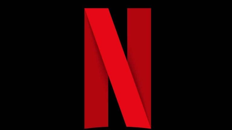 Netflix voegt ‘Latest’ tab toe voor nieuwe en aankomende releases