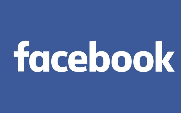 Facebook minder gebruikt voor nieuws, meer nieuws gedeeld in WhatsApp