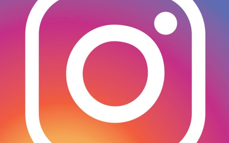 Instagram experimenteert met ‘tappen’ door je feed en spaart je duim