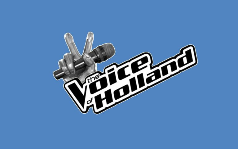 The Voice of Holland, ook bands zijn welkom in het nieuwe seizoen