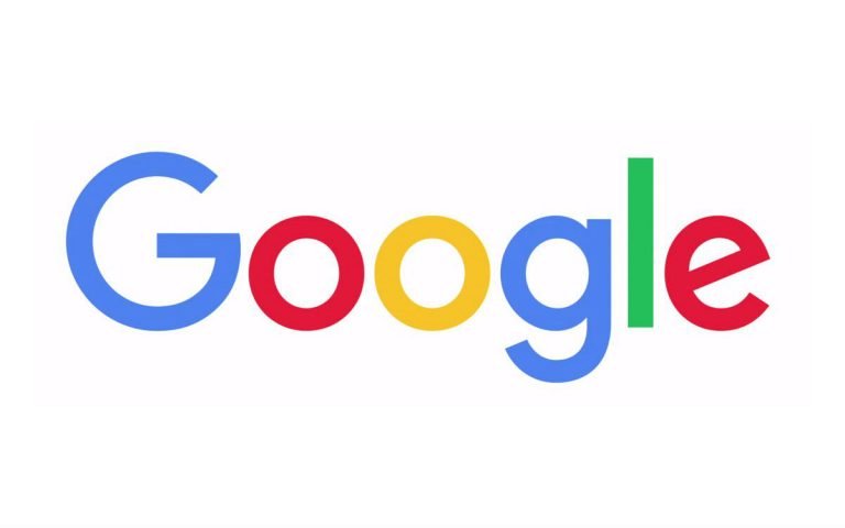 Google stopt samenwerking met Amerikaanse leger in 2019