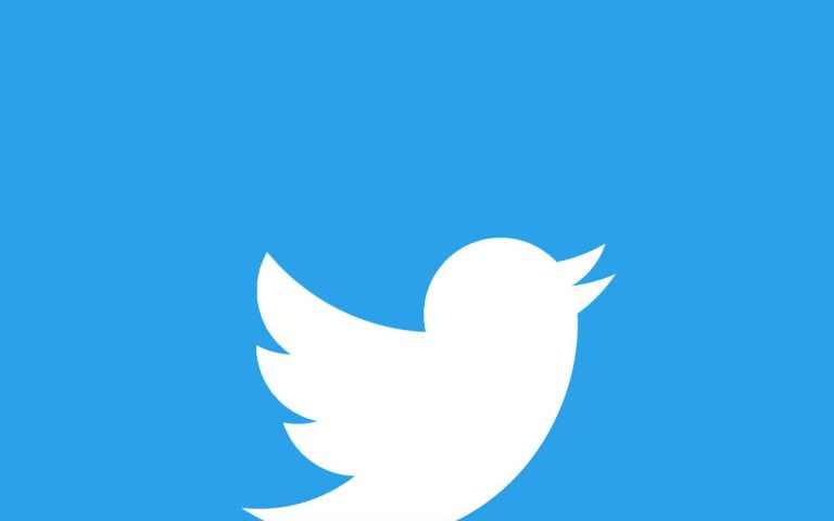 Twitter wil in de toekomst van de ‘like’-knop af