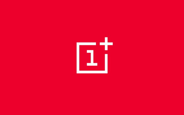 OnePlus brengt iets nieuws op de markt en het is geen smartphone