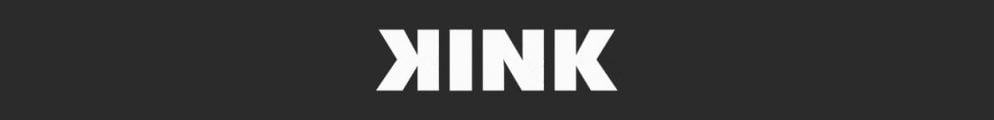 KINK logo