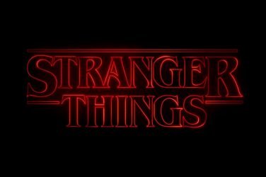 Stranger Things seizoen 3