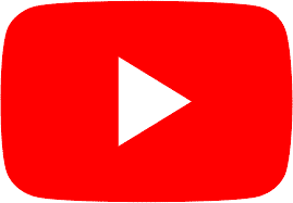 Wat zal YouTube gaan doen?