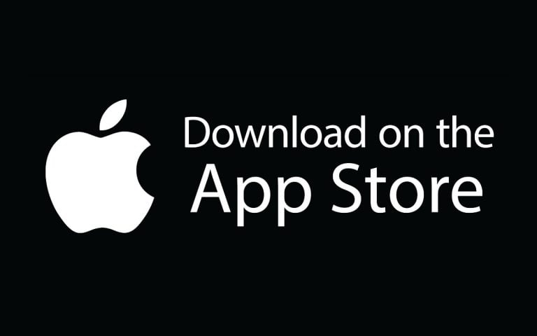 ‘Apple misbruikt macht in eigen App Store’