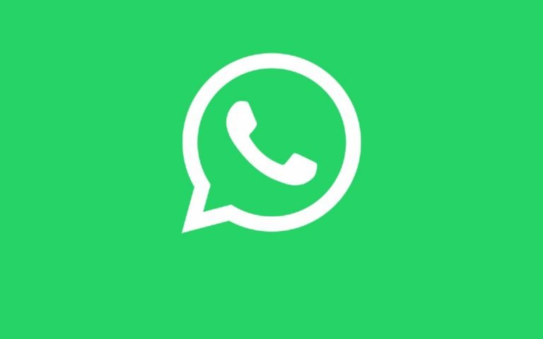 WhatsApp krijgt een tiplijn tegen nepnieuws