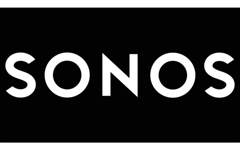 Sonos krijgt beschikking over Google Assistent
