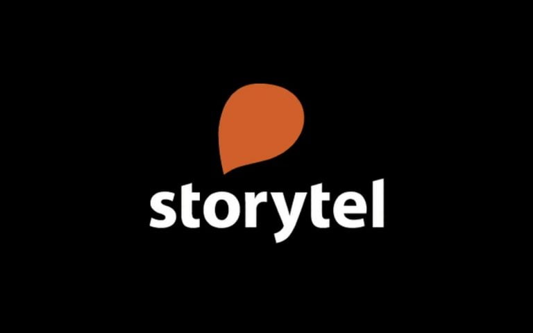 Storytel heeft nu ook familieabonnementen