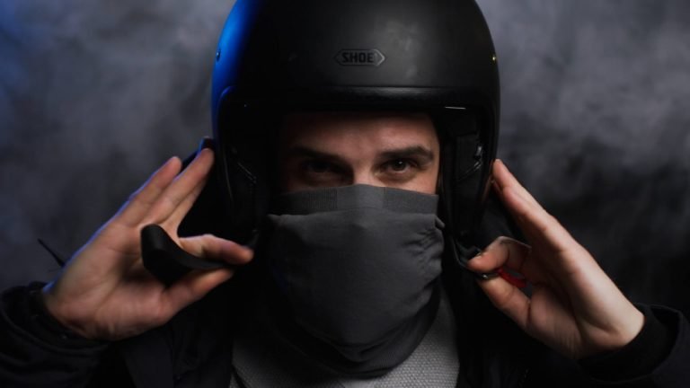 Dit FFP2-masker draag je makkelijk tijdens wintersport