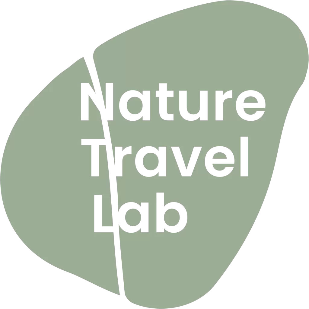 Nature Travel Lab
