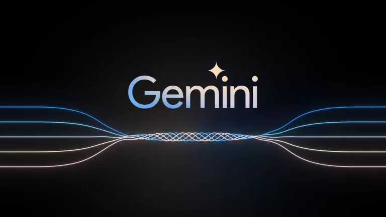 Google presenteert Gemini, maar wat is dat eigenlijk?