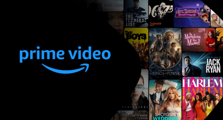 Amazon Prime Video gaat reclame laten zien. tenzij je nog meer betaalt