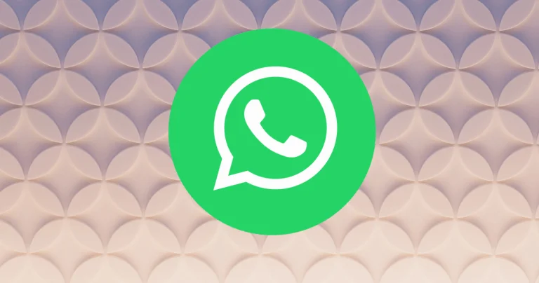 WhatsApp en Messenger kunnen bijna elkaars berichten uitwisselen
